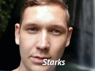 Starks