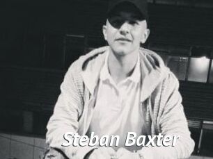 Steban_Baxter