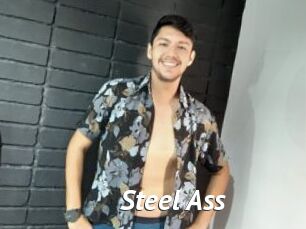 Steel_Ass