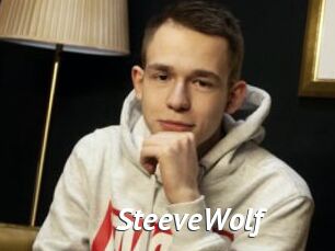 SteeveWolf