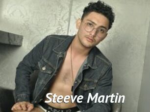 Steeve_Martin