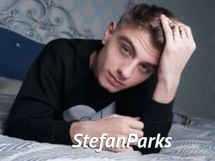 StefanParks