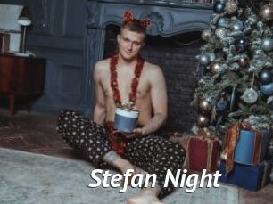 Stefan_Night