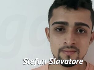 Stefan_Slavatore