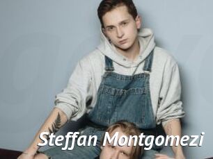 Steffan_Montgomezi