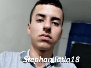 Stephan_latin18