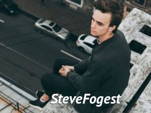 SteveFogest