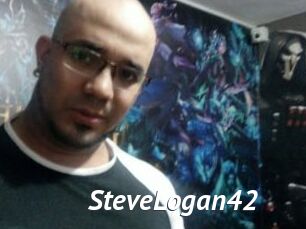 SteveLogan42