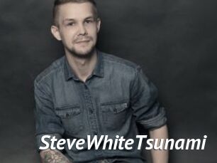 SteveWhiteTsunami