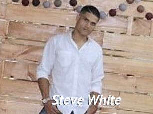 Steve_White