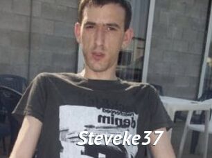 Steveke37