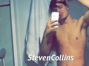 StevenCollins