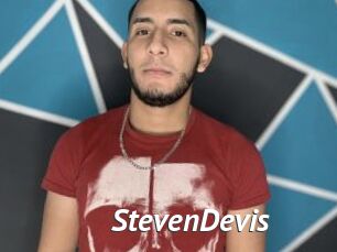 StevenDevis