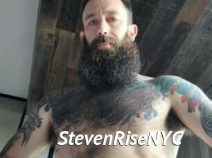 StevenRiseNYC