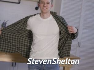 StevenShelton