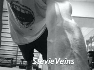 StevieVeins