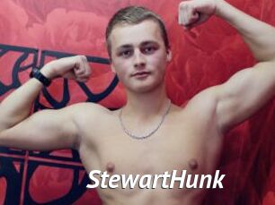 StewartHunk