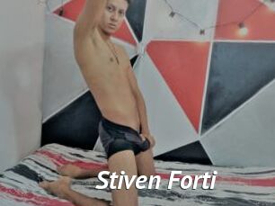 Stiven_Forti