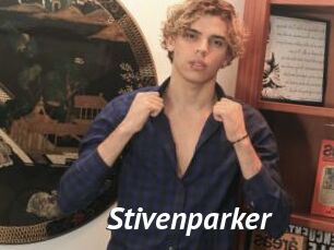 Stivenparker