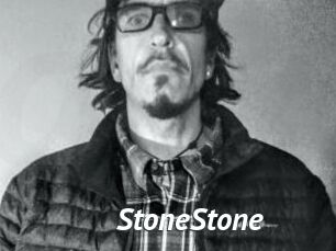 StoneStone