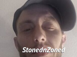 StonednZoned