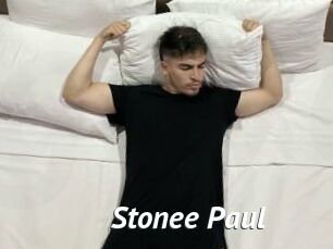 Stonee_Paul