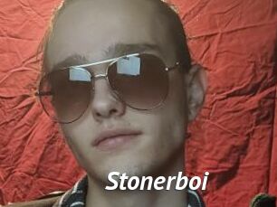 Stonerboi