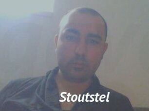 Stoutstel