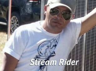 Stream_Rider