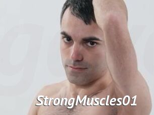 StrongMuscles01