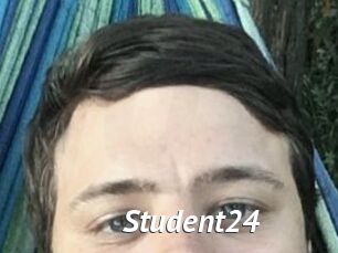 Student24