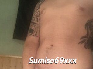 Sumiso69xxx