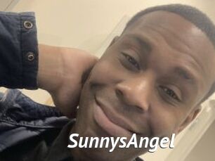 SunnysAngel