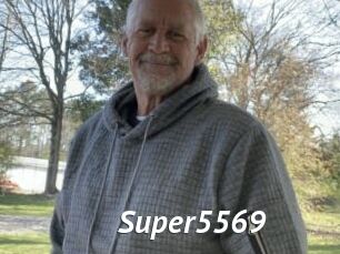 Super5569