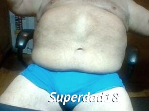 Superdad18