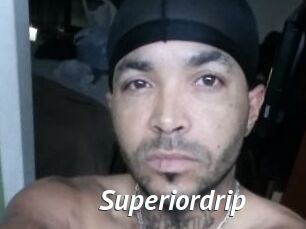 Superiordrip