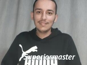 Superiormaster