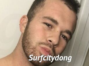 Surfcitydong