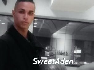 SweetAden