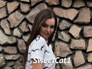 SweetCat1