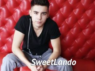 SweetLando