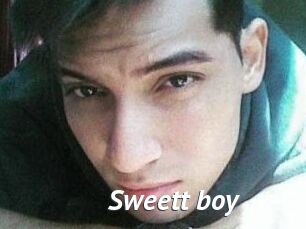 Sweett_boy