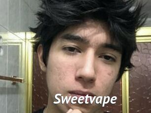 Sweetvape