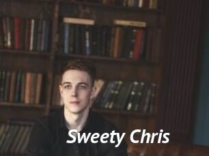 Sweety_Chris