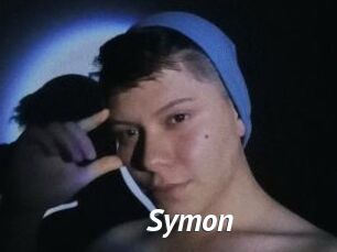 Symon