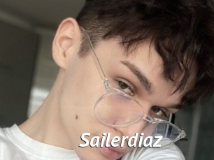 Sailerdiaz