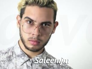 Saleemjm