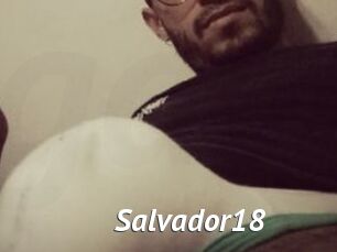 Salvador18