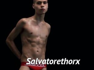 Salvatorethorx