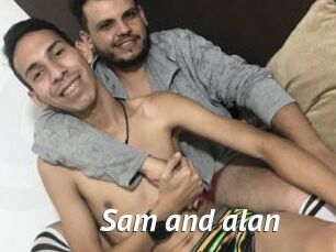 Sam_and_alan